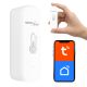 12. GREENBLUE CZUJNIK TEMPERATURY I WILGOTNOŚCI WIFI, ANDROID/IOS/ALEXA/GOOGLE HOME, 3.0V DC, LR03X2 GB737