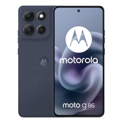 13. Motorola Moto G86 5G 8/256GB Spellbound