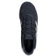 3. Buty adidas COPA GLORO IN IG8746