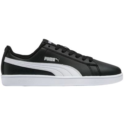 5. Buty Puma Up Jr 373600 01