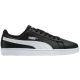 5. Buty Puma Up Jr 373600 01
