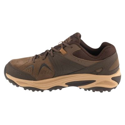 2. Merrell Yokota 3 J00005437 Brązowe 41