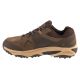 2. Merrell Yokota 3 J00005437 Brązowe 41