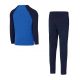 2. Dres Nike Dri-FIT Academy Pro Jr DJ3363-463