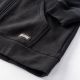 7. Bluza Magnum Lepus M