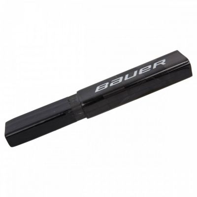 3. Przedłużka kompozytowa do kija Bauer ' S18