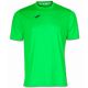 Koszulka Joma Combi 100052.020