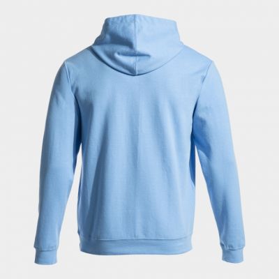 3. Bluza Joma Combi Hoodie M 103776.380