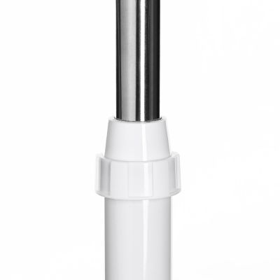 6. Wentylator stojący HUGO FS-1610M STAND FAN 16" 40W