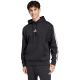 2. Bluza adidas Essentials 3-Stripes M JE6297