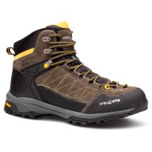 Buty trekkingowe męskie TREZETA Argo z membraną WP