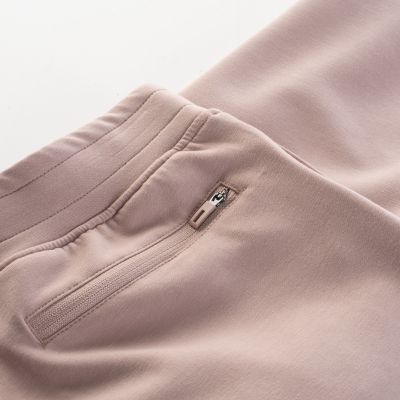 5. Damskie Spodnie TAFFY W