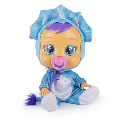 2. IMC Toys 93225 lalka