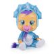 2. IMC Toys 93225 lalka