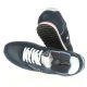 4. Buty lifestylowe Wrangler Fox 47 M WM141151-16
