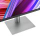 42. ASUS ProArt PA279CRV monitor komputerowy 68,6 cm (27") 3840 x 2160 px 4K Ultra HD LCD Czarny