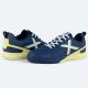 3. Buty Munich Rondito 05 IN 4089005