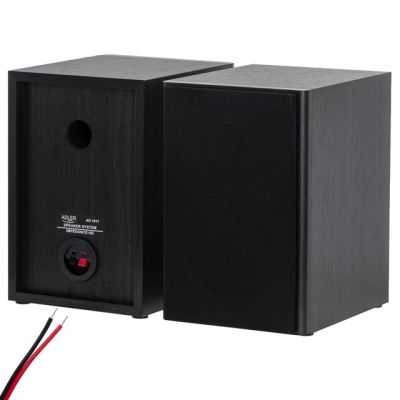 10. Wieża bluetooth ADLER AD 1917