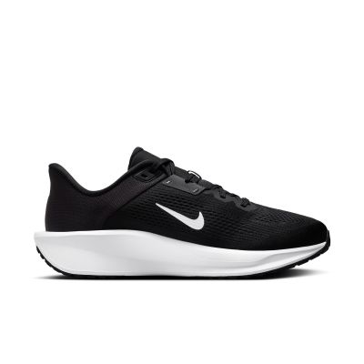 2. Buty Nike Quest 6 M FD6033-001