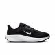 2. Buty Nike Quest 6 M FD6033-001