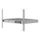 8. Router (Gateway). Kontroler UniFi, NVR, Switch Ubiquiti UniFi Dream Machine Beast (UDM-BEAST-EU)