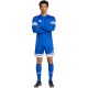15. Koszulka adidas Squadra 25 Long Sleeve Jersey LM M JF6072