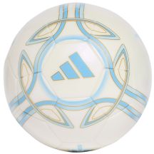 Piłka adidas Messi League KE7541