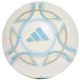 Piłka adidas Messi League KE7541