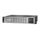 6. SMART-UPS LITHIUM ION SHORT230V/DEPTH 1000VA W/SMARTCONNECT