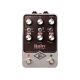 Universal Audio UAFX Ruby '63 Top Boost Amplifier - efekt gitarowy