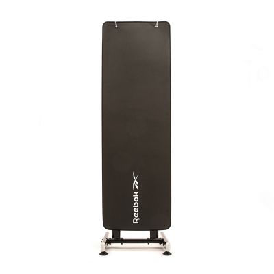 4. Mata do Jogi Reebok Elite RSYG-16022
