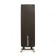 4. Mata do Jogi Reebok Elite RSYG-16022