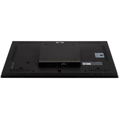 13. Monitor iiyama ProLite TF3215MC-B2AG LCD 32" 31.5" 80 cm