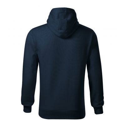 2. Bluza Malfini Cape M MLI-41302