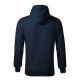 2. Bluza Malfini Cape M MLI-41302