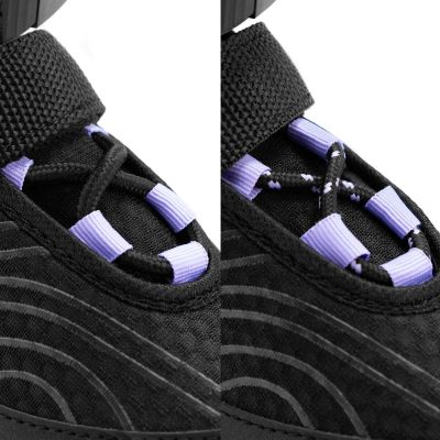 8. Rolki Spokey Matty SPK-943452 r. 39-42