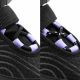 8. Rolki Spokey Matty SPK-943452 r. 39-42