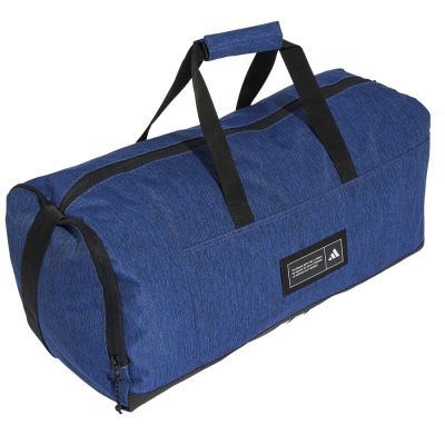2. Torba adidas 4Athlts Duffel M IZ1917