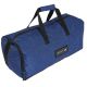 2. Torba adidas 4Athlts Duffel M IZ1917