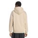 2. Bluza z kapturem adidas Essentials Originals KS9814