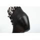 16. Buty robocze ochronne Lavoro W 6033.05
