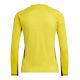 2. Koszulka bramkarska adidas Tiro 23 Competition Long Sleeve Jr HK7689