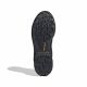 4. Buty adidas Terrex Skychaser GTX M IH1093