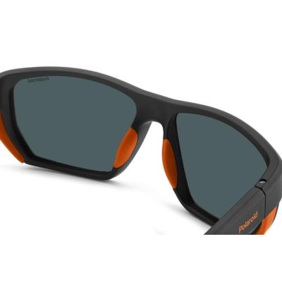 5. Okulary Przeciwsłoneczne POLAROID PLD 7057/S RC260OZ