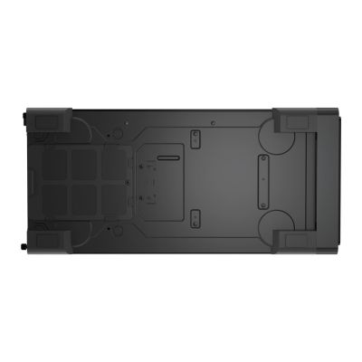 14. Lenovo Legion T7 34IAS10 Ultra 7 265KF 64GB DDR5 5600 SSD2TB GeForce RTX 5080 16GB NoOS Storm Grey