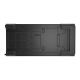 14. Lenovo Legion T7 34IAS10 Ultra 7 265KF 64GB DDR5 5600 SSD2TB GeForce RTX 5080 16GB NoOS Storm Grey