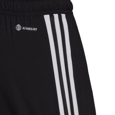 4. Spodenki adidas Condivo 22 Match Day M HA3506