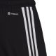 4. Spodenki adidas Condivo 22 Match Day M HA3506