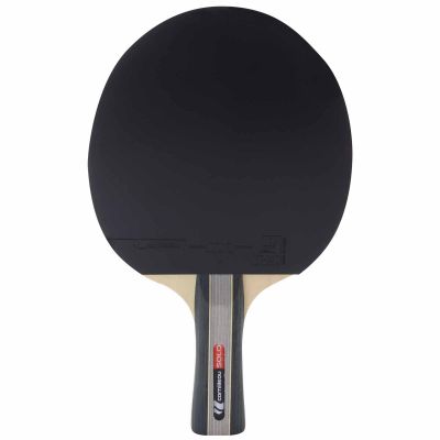 7. CORNILLEAU ZESTAW SPORT SOLO 432052