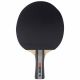 7. CORNILLEAU ZESTAW SPORT SOLO 432052